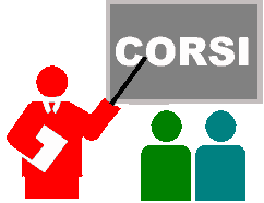 corsi